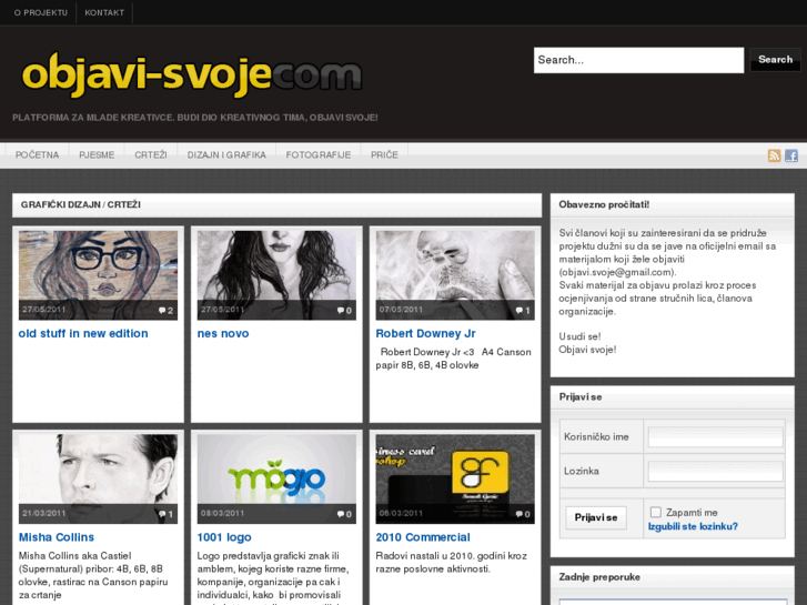 www.objavi-svoje.com