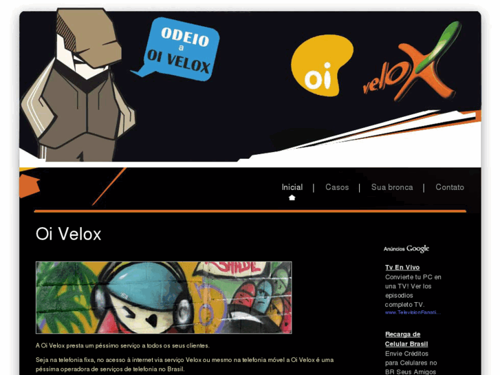 www.oi-velox.com