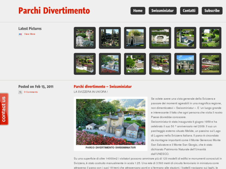 www.parchidivertimento.org