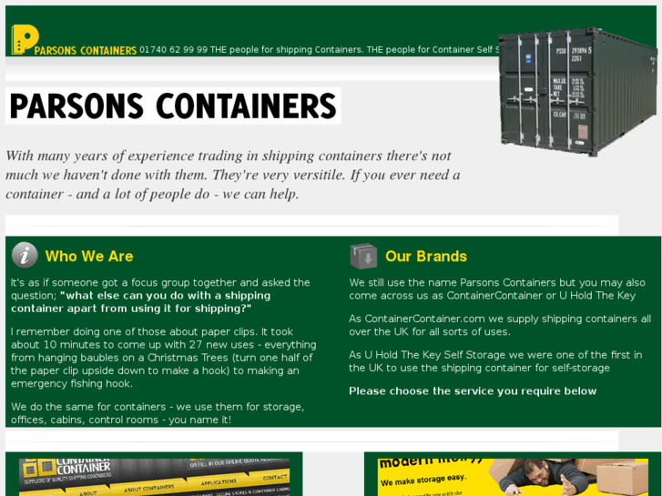 www.parsonscontainers.com