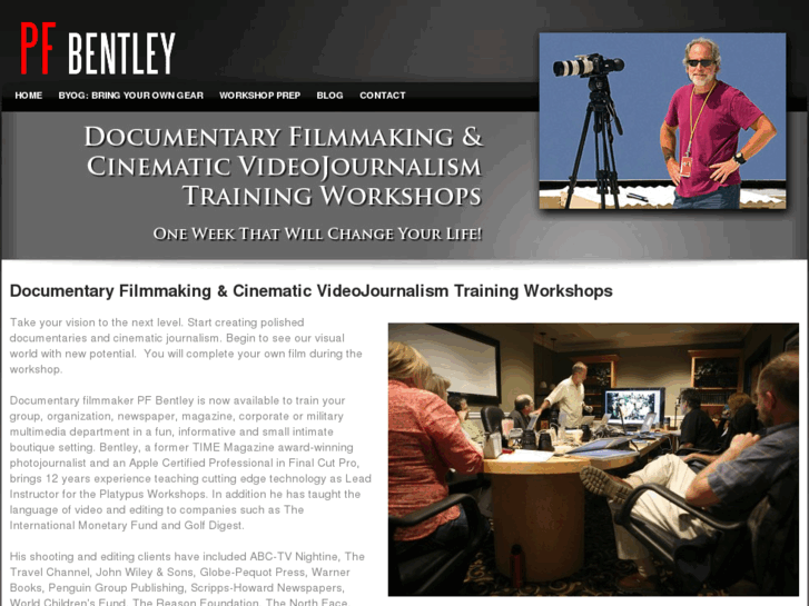 www.pfworkshops.com