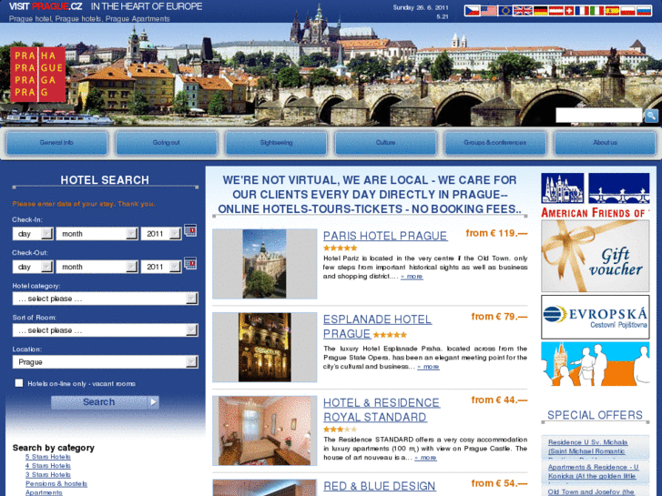 www.prague-visit.com