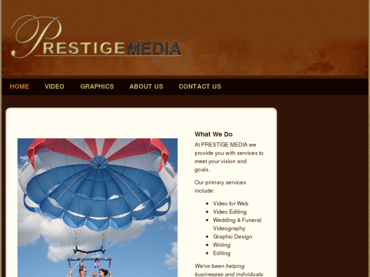 www.prestigemedia.biz