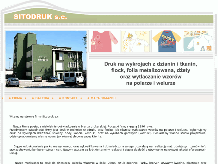 www.print-sitodruk.pl