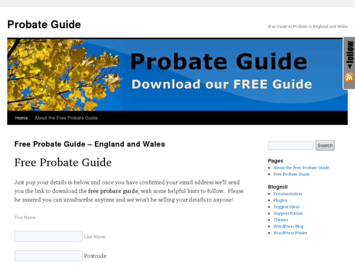 www.probateguideuk.com