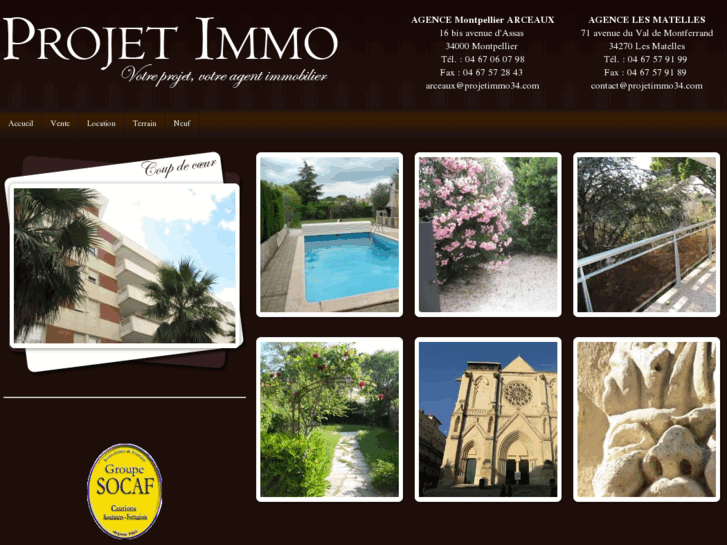 www.projetimmo34.com