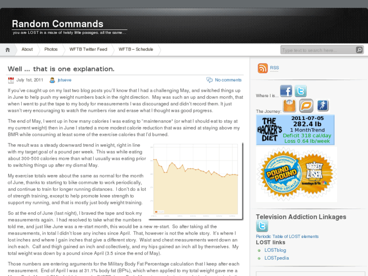 www.randomcommands.com