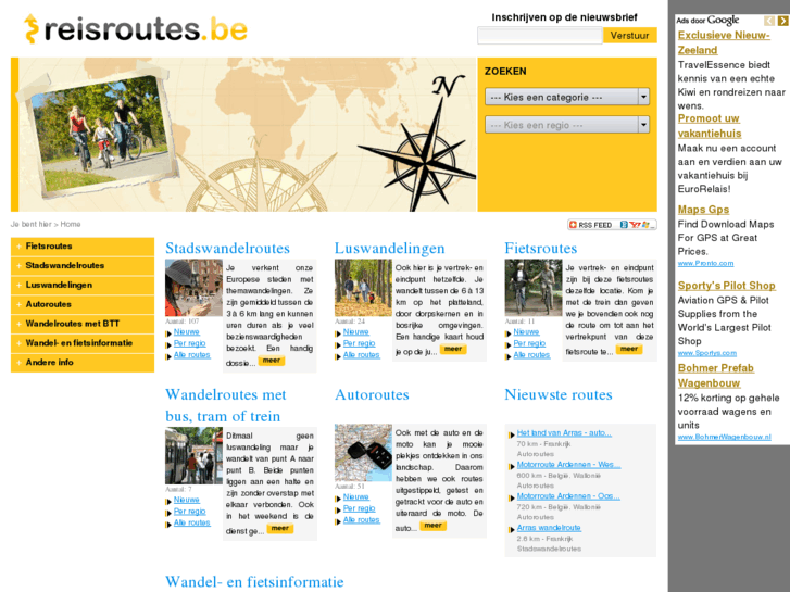 www.reisroutes.be