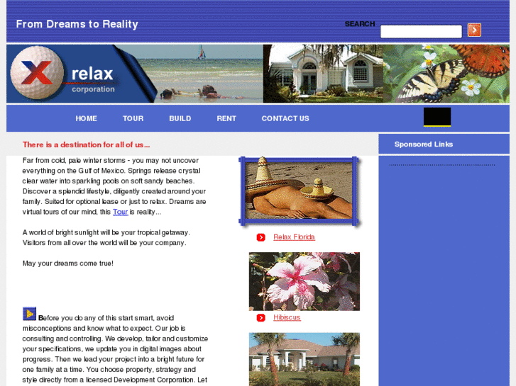 www.relaxfl.com