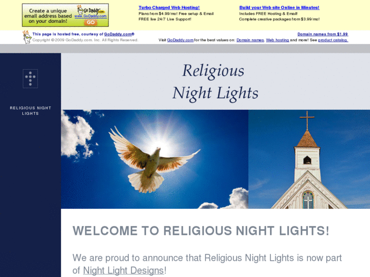 www.religiousnightlights.com