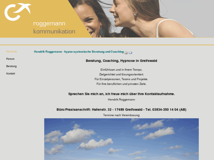 www.roggemann.net