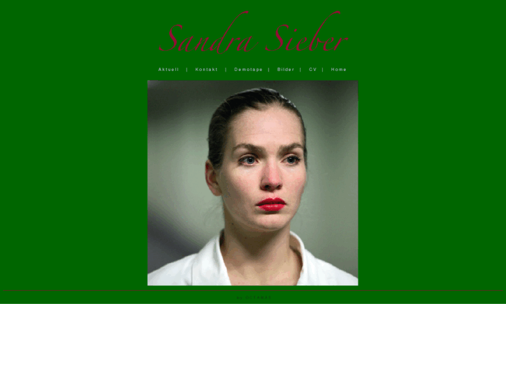 www.sandrasieber.com