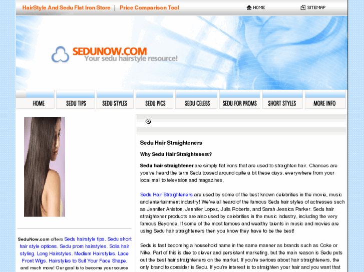 www.sedunow.com