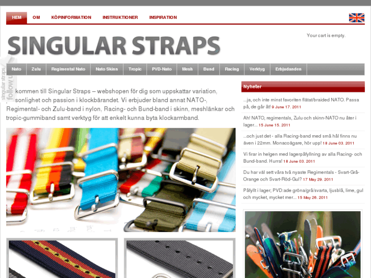 www.singularstraps.se