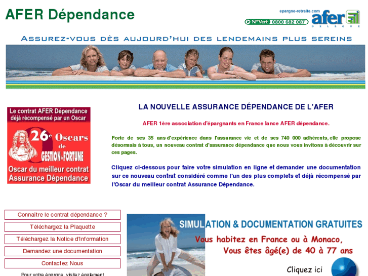 www.solution-dependance.com
