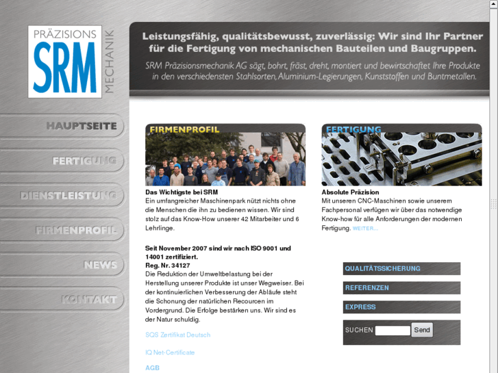 www.srm-ag.ch