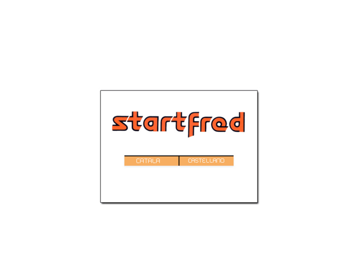 www.startfred.com