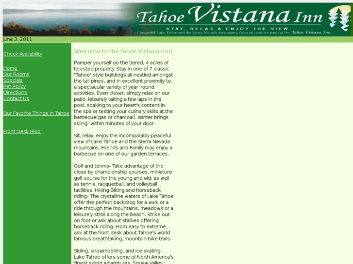 www.tahoevistana.com