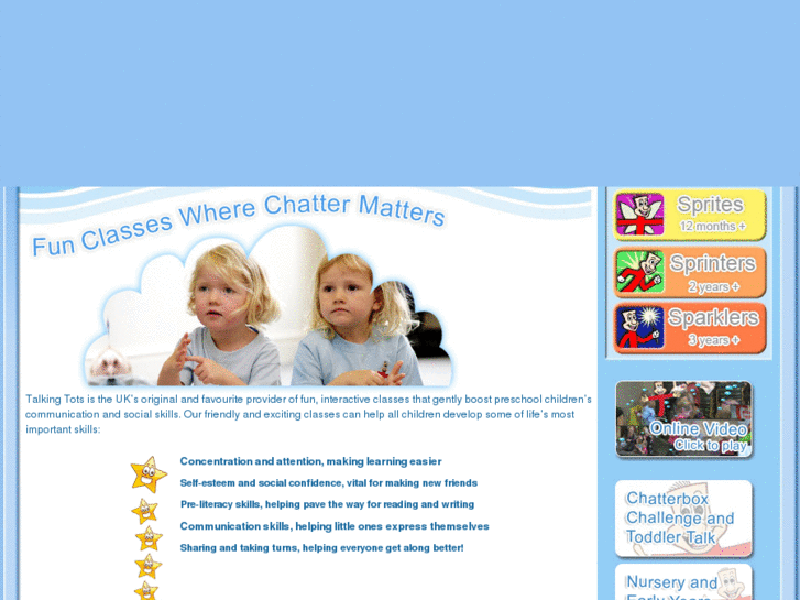 www.talkingtots.info