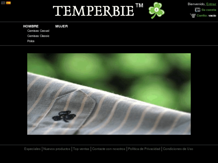 www.temperbie.com