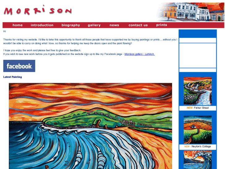 www.the-tate.co.uk