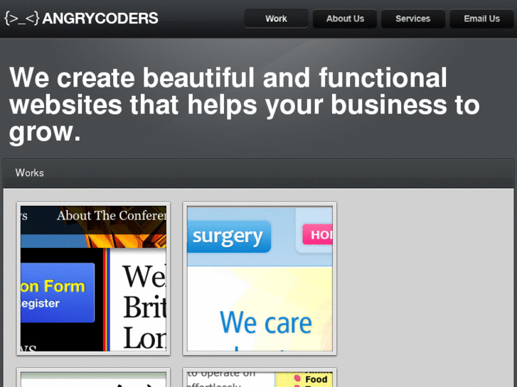 www.theangrycoders.com