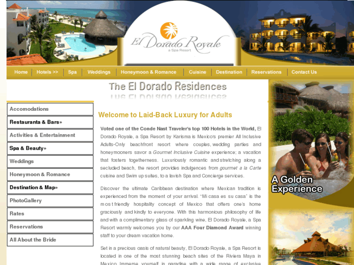 www.theeldoradoresidences.com