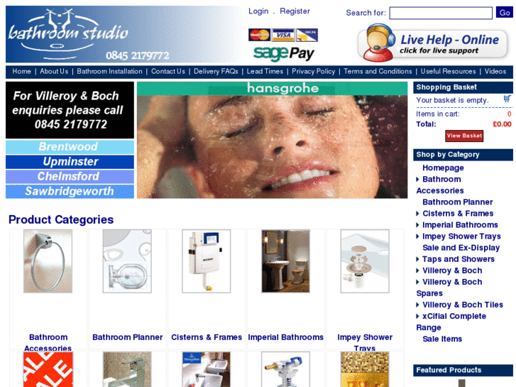www.tilestudio.co.uk