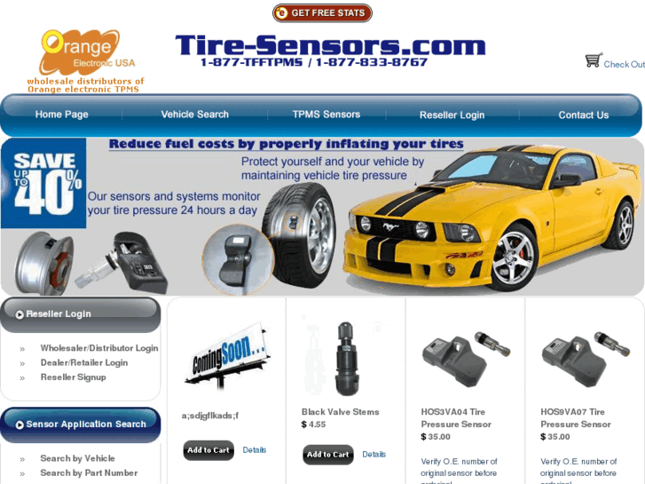 www.tire-sensors.com