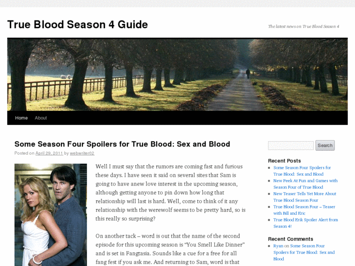 www.truebloodseason4guide.com