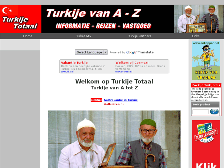 www.turkije-totaal.com