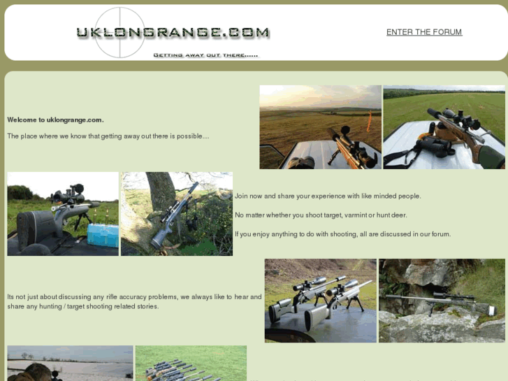 www.uklongrange.com