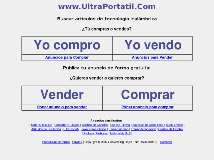 www.ultraportatil.com