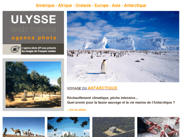 www.ulysse-web-travels.com