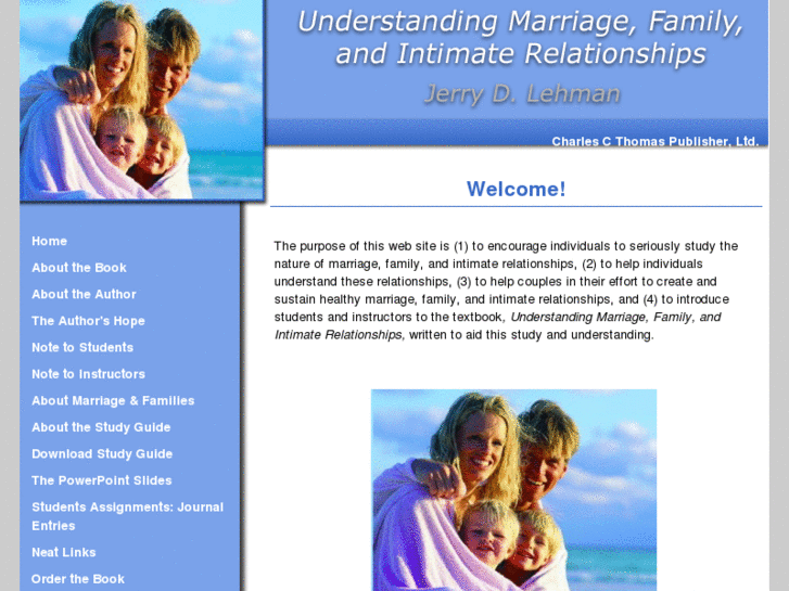 www.understandingrelationships.net