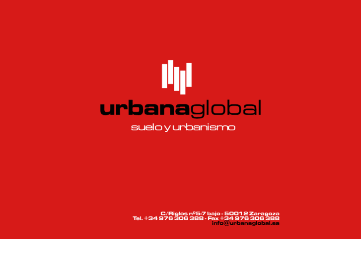 www.urbanaglobal.es