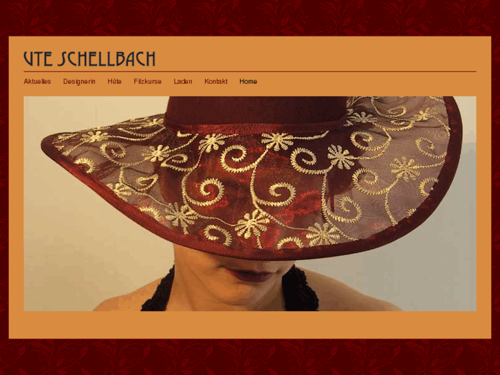 www.uteschellbach.de