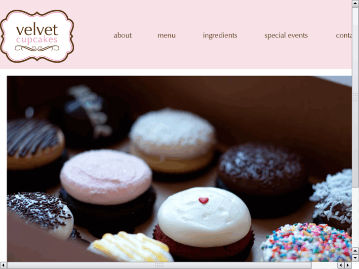 www.velvetcupcakes.net