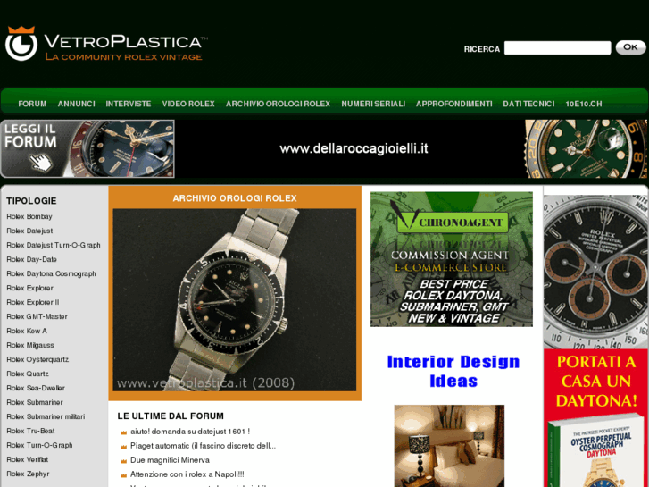 www.vetroplastica.com