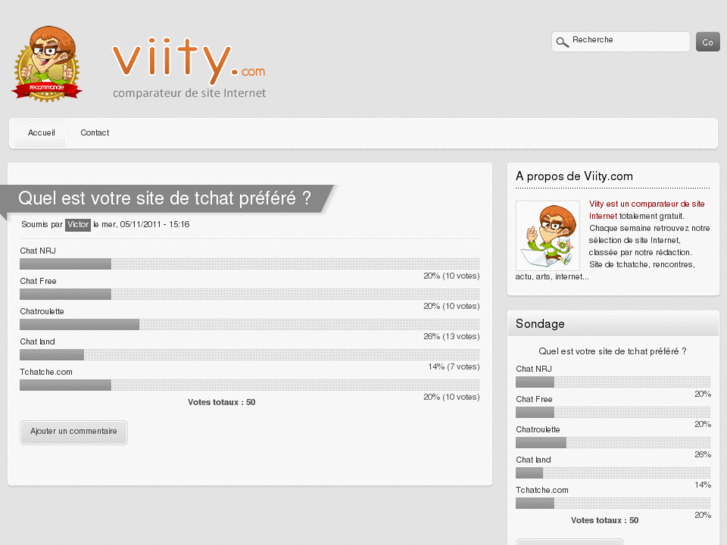 www.viity.com