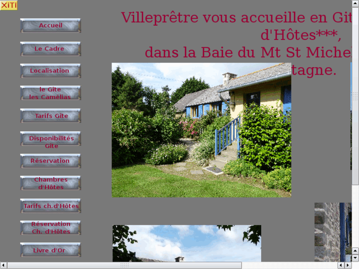 www.villepretre.com