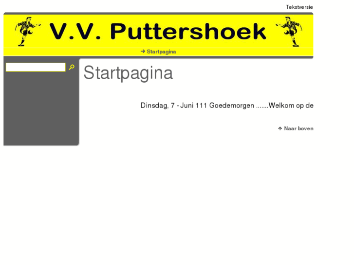 www.vvputtershoek.com