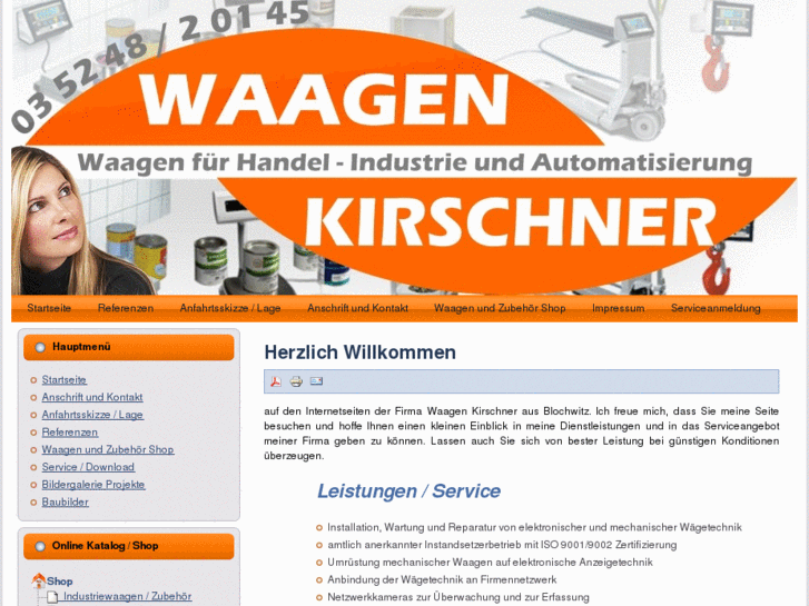 www.waagen-kirschner.de