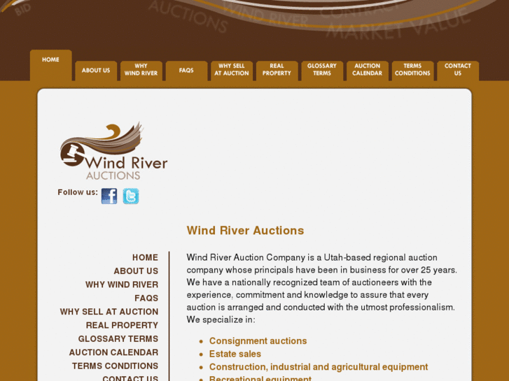 www.windriverauctions.com