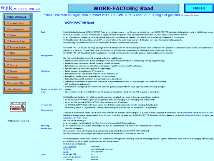 www.work-factor.nl