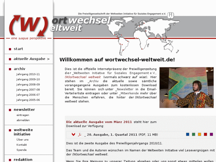 www.wortwechsel-weltweit.de