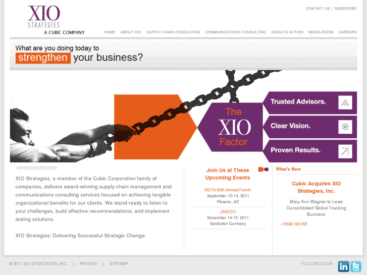 www.xiostrategies.com