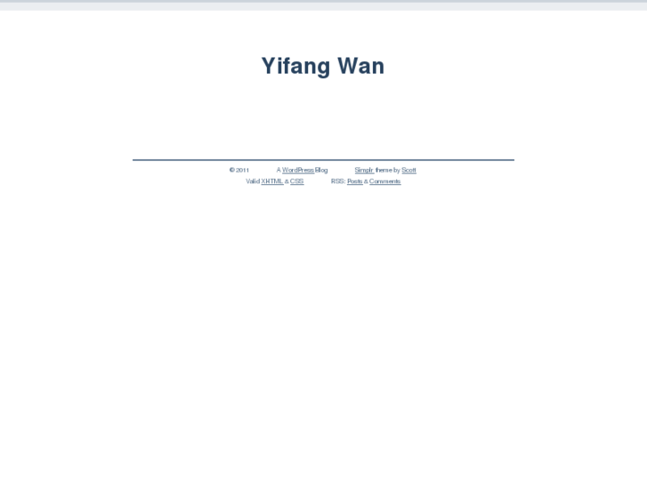 www.yifangwan.net