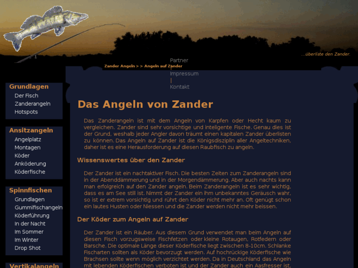 www.zander-angeln.com