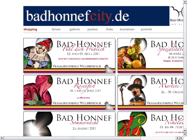 www.zentrum-badhonnef.com